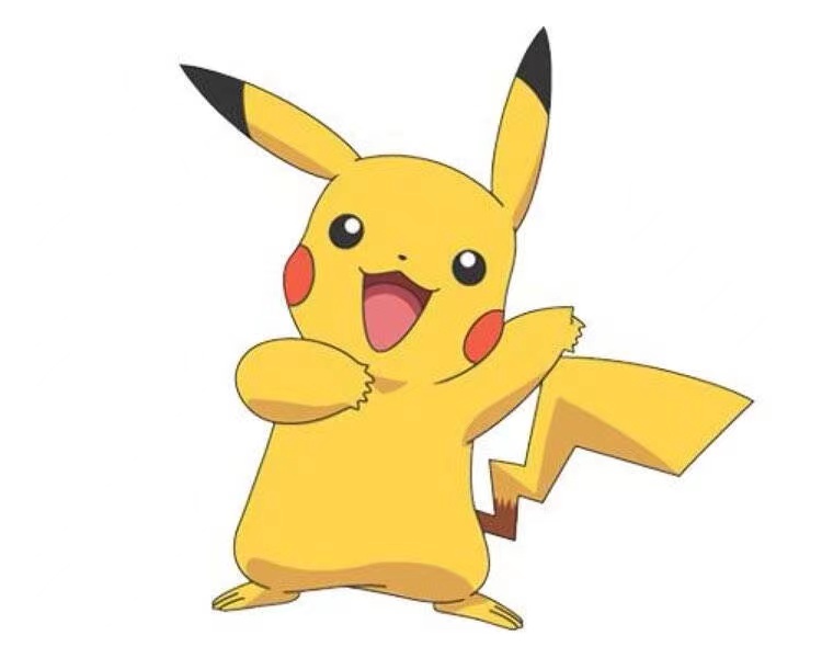 pikachu靶场通关秘籍之SQL